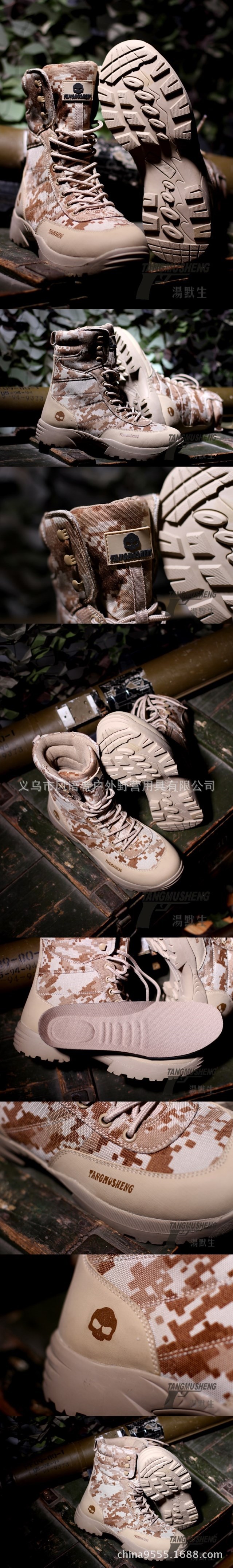 T25a5EXhBcXXXXXXXX_!!390077215
