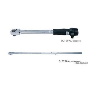 东日 2800QL3 扭力扳手