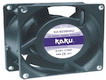 KA8038HA2BMT(L) 、卡固交流风扇、kaku冷却风机、KAKU风机代理