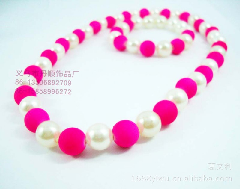 conew_conew_dsc03286