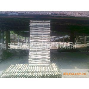 ʮ��Ʒ�� ���؃��|�����_��Ƭ ���|�����_��Ƭ ���Ƭ ë��Ƭ