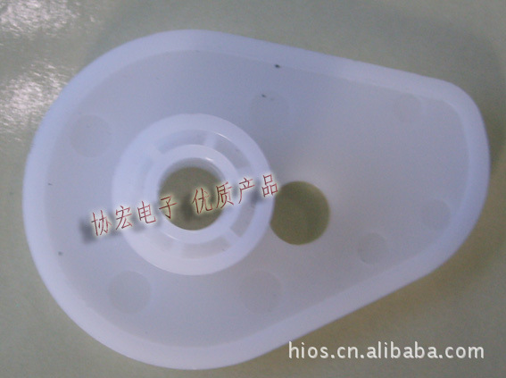 QUICHER NSB NJ 螺丝机配件马达齿轮/主齿轮/传动齿轮/传动凸轮