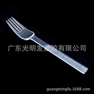 �S�����a �W�����N  �;� �͏d���� ������ PS���ϴ�Ͳ�