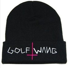 ó  GOLF WANG ֯ʱͷñ 趬ñëñ  ñ