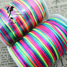 2mm�߲��Ї��Y�� �n���z�� �� �Ʒ�錚�� 25Ԫ/��