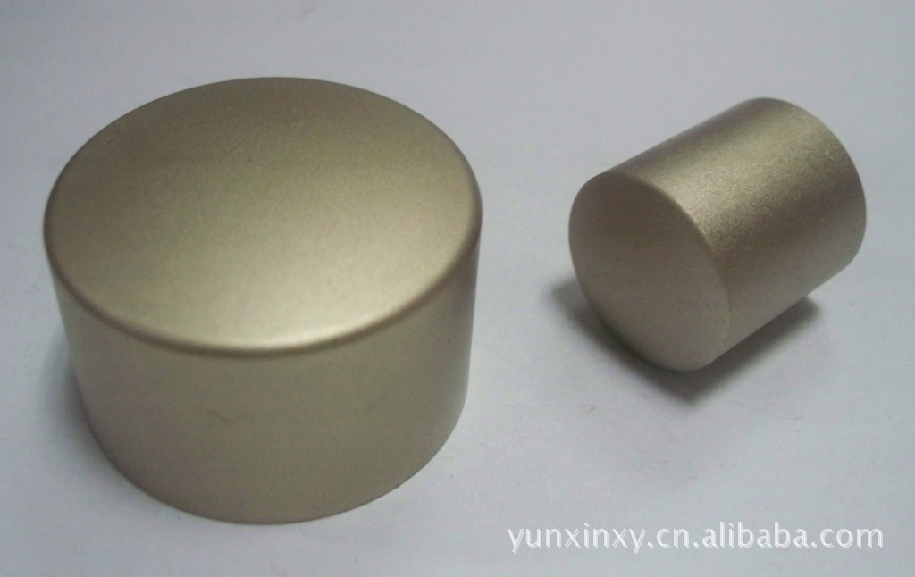 自动车床五金件金属旋扭走心机精密不锈钢长汽车零部件不锈钢零件