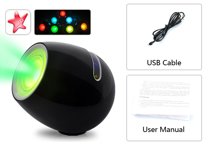 Color_Changing_LED_Mood_Light_