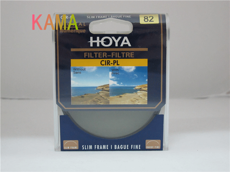 保谷 SILM CPL82MM_副本