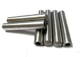 T2Lt79XoxXXXXXXXXX_!!835808363