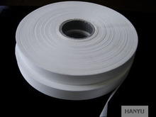 ��� ��|���|�Æ���^����ˮ�� 18263121166