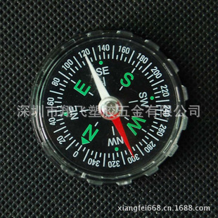 ���zָ������a�S�� ����45mm ���ڹ��Sֱ�����l�� �� ����sgs