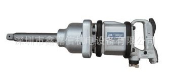 批发日本KAWASAKI川崎气动扳手KPT-500SL