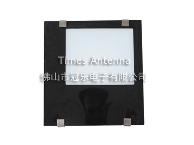 射灯型美化天线TA-SDD8025-8