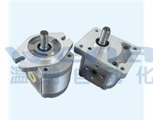 CBW-F310-CFPL�X݆�ͱ� �o�a�ͱÏS