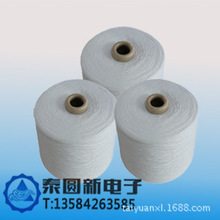 Sҹ޾޼ |޾ 7S޼ 늾|޾