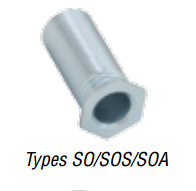 ��׉��T��ĸ��SO SOS SOA SO4ϵ�� �o�ݼy���T��ĸ�� ���ƹ���