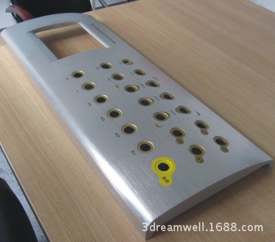 663408521_1269615966