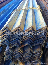 180*180*18ͺϽ ߅Q345B