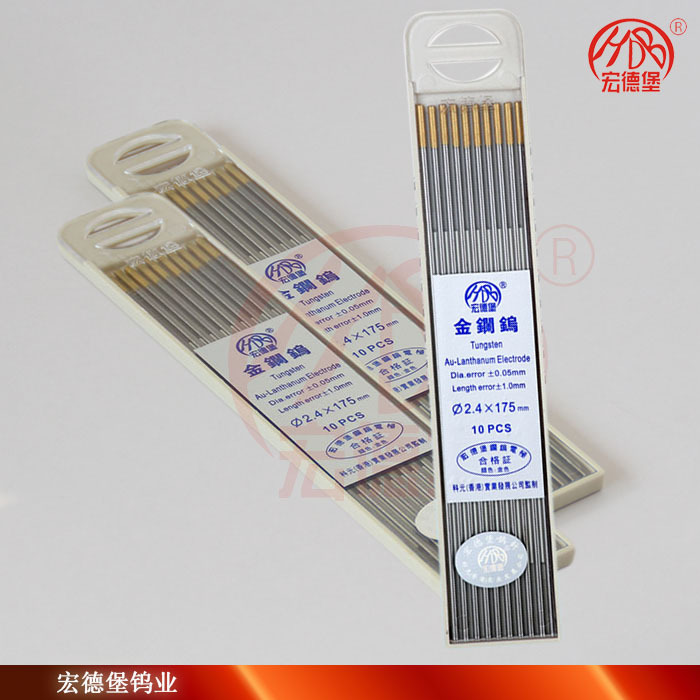 2.4x175-金镧钨-2