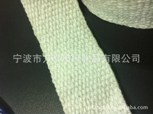 供应优质陶瓷纤维布 钢丝玻纤增强