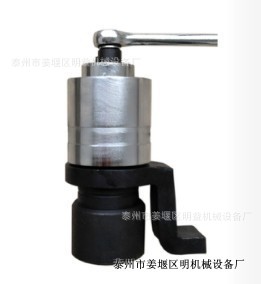 扭矩倍增器MDNF-15 ，1500Nm扭力倍增器，预置式增力扭矩扳手