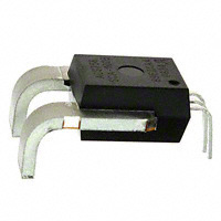 现货供应ALLEGRO/ACS756SCA-100B-PFF-T霍尔效应电流变送器100A