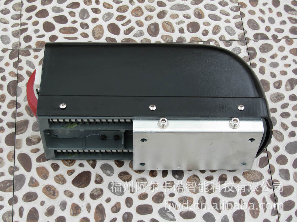 开门机厂家移门机厂家阿尔卡诺开门机自动闭门器开门器厂家