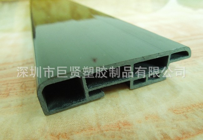 厂家直销电子琴塑料面盖，支架，高亮度PVC