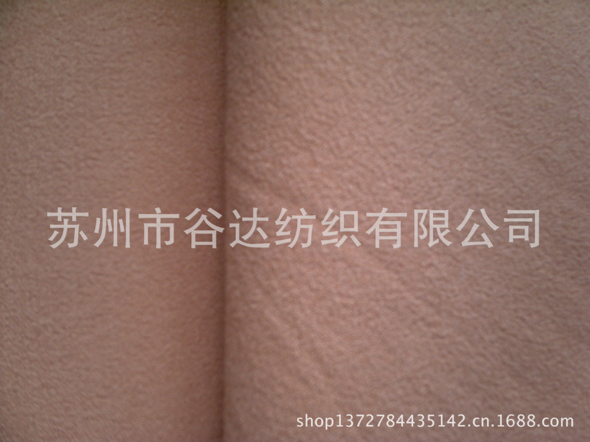 人造丝交织乱麻120D*30S人棉/涤纶乱麻/弹力乱麻-阿里巴巴