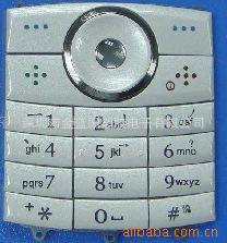 411464386_484920ca26920187f72f