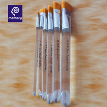 //detail.1688.com/offer/991896539.html