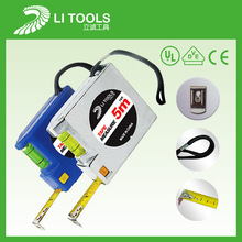 �S��ֱ�N�๦��Ӌ��C���ߎ�ˮƽ�� �๦�ܾ��� ���� �|���r��