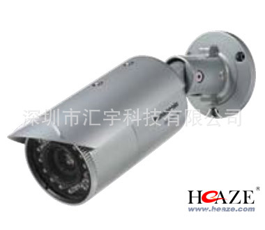 WV-CW314LCH松下红外枪摄像机 松下模拟高清红外CCD变焦摄像机