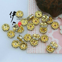 �Ʒ������� �A�ν�ɫ����߅�荸��� ��߅A��Ȧ ˮ��g��Ƭ