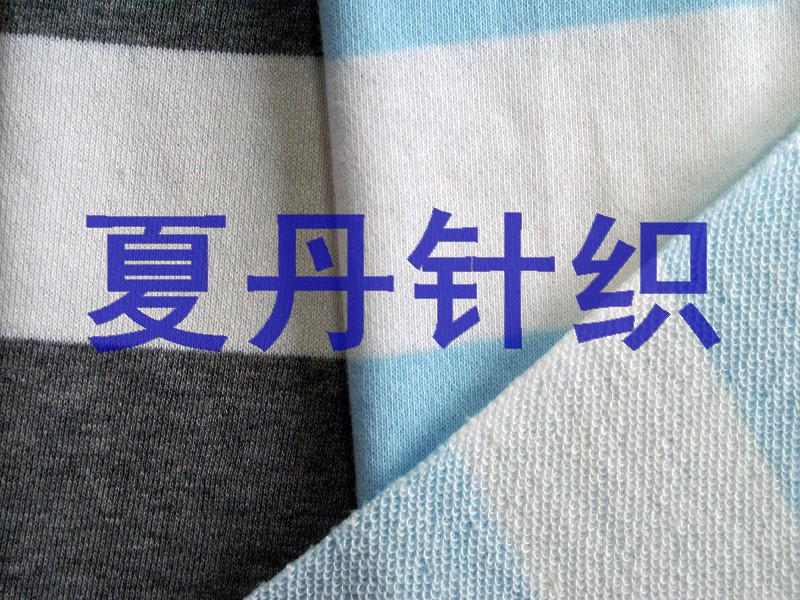 ��Ӧ���߶������޵�ëȦ����������²���ëȦ���ޣ�˫�沼��PIMA