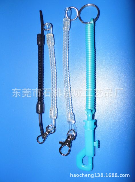 JE$F15(X_PY5[T$T718KL$J