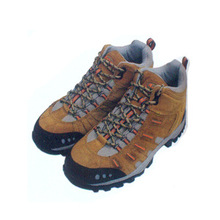 九江消防装备价格_今日最新九江消防装备价格