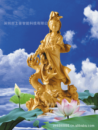 制作卡，智能卡，会员卡，3D磁条卡印刷厂生产胶印卡片印刷