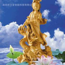 制作卡，智能卡，会员卡，3D磁条卡印刷厂生产胶印卡片印刷
