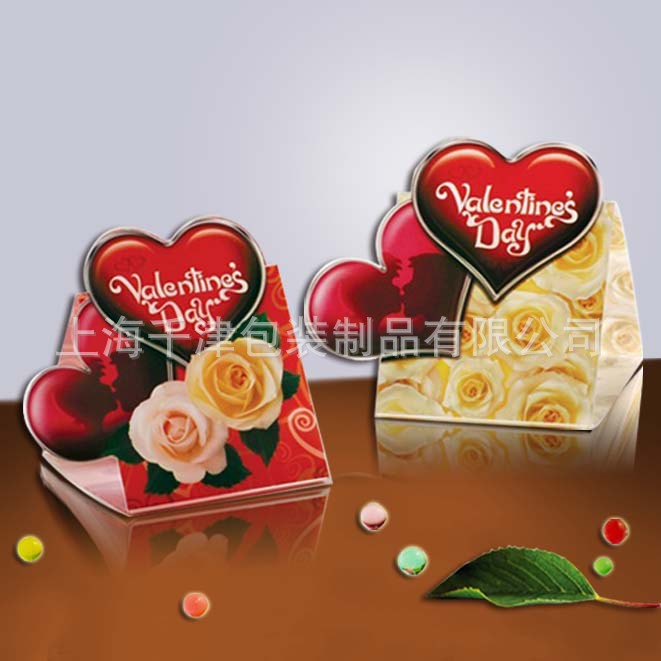 推荐  喜庆婚庆展示牌 广告pet展示牌立牌