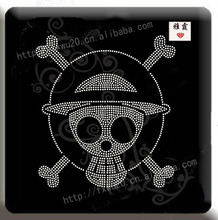 T�����ƠCʯ��ߴ����t�D�� ���C�D���l ���C�D�C荁�D��؛