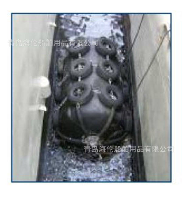 海伦直供码头港口用护舷 样式齐全欢迎选购缓冲垫、缓冲块