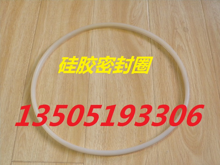 5升 10升 20升蒸馏水器 硅胶密封圈