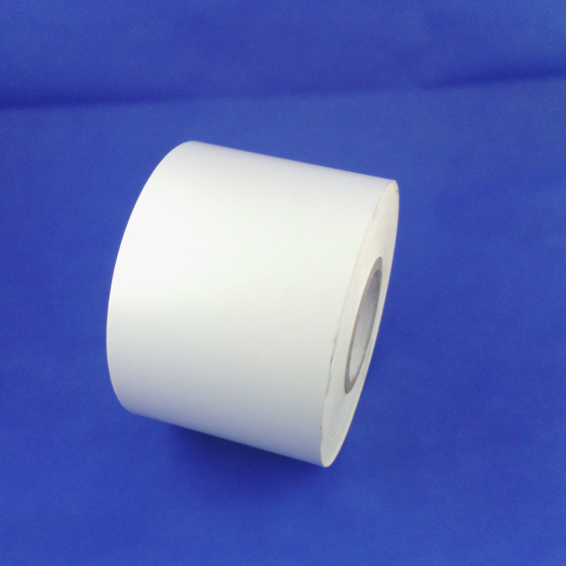 3M标签 3M7874FL 不干胶标签 轮转加工印刷标签 进口标签 贴纸