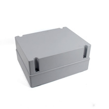 ���I���aabsԭ������� �����ˮ���ӽӾ���380*300*170mm