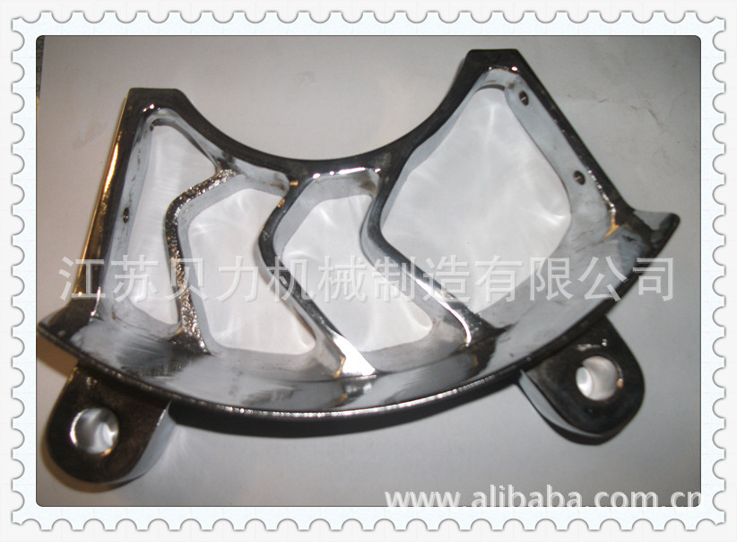 ZP59A加料器