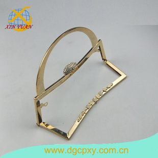 ���� �y���A �ִ��A �X���A ����A �����ְ����  ����