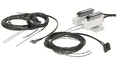 Оптоволокно FDS2-320-05 FDS-420-05 FDS2-420-05 FDS-620-10