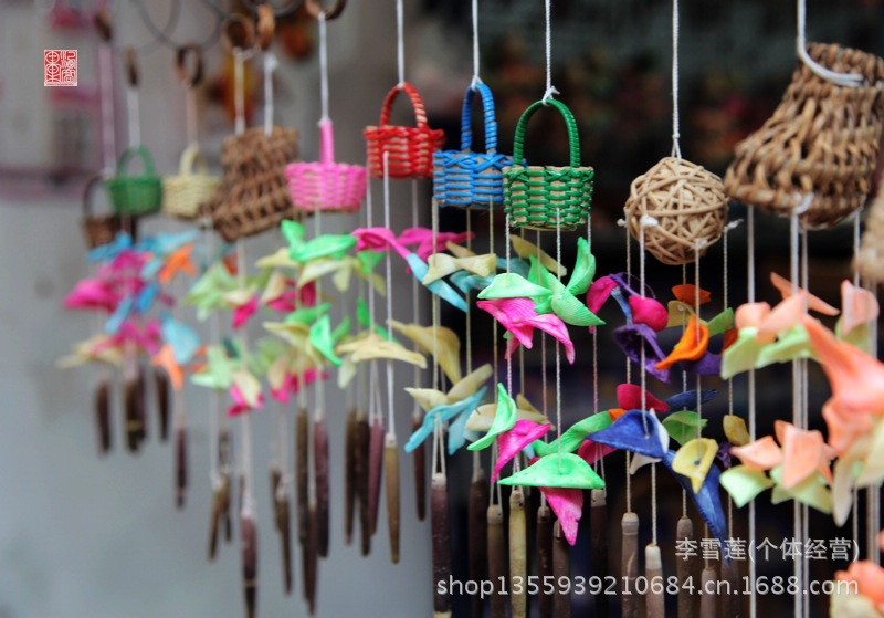 u70716534_13a83e3a51dg2_b