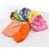 Children's trousers, waterproof hermetic breathable diaper, washable